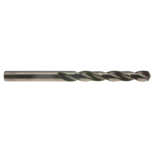 .0980 #40 Cobalt Screw Machine Length Drill .0980 #40 Cobalt Screw Machine Length Drill